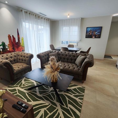 Logis Hotel Restaurant La Vraine Gironcourt-sur-Vraine Dış mekan fotoğraf