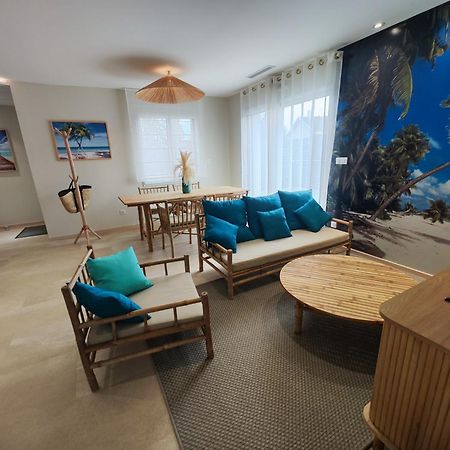 Logis Hotel Restaurant La Vraine Gironcourt-sur-Vraine Dış mekan fotoğraf