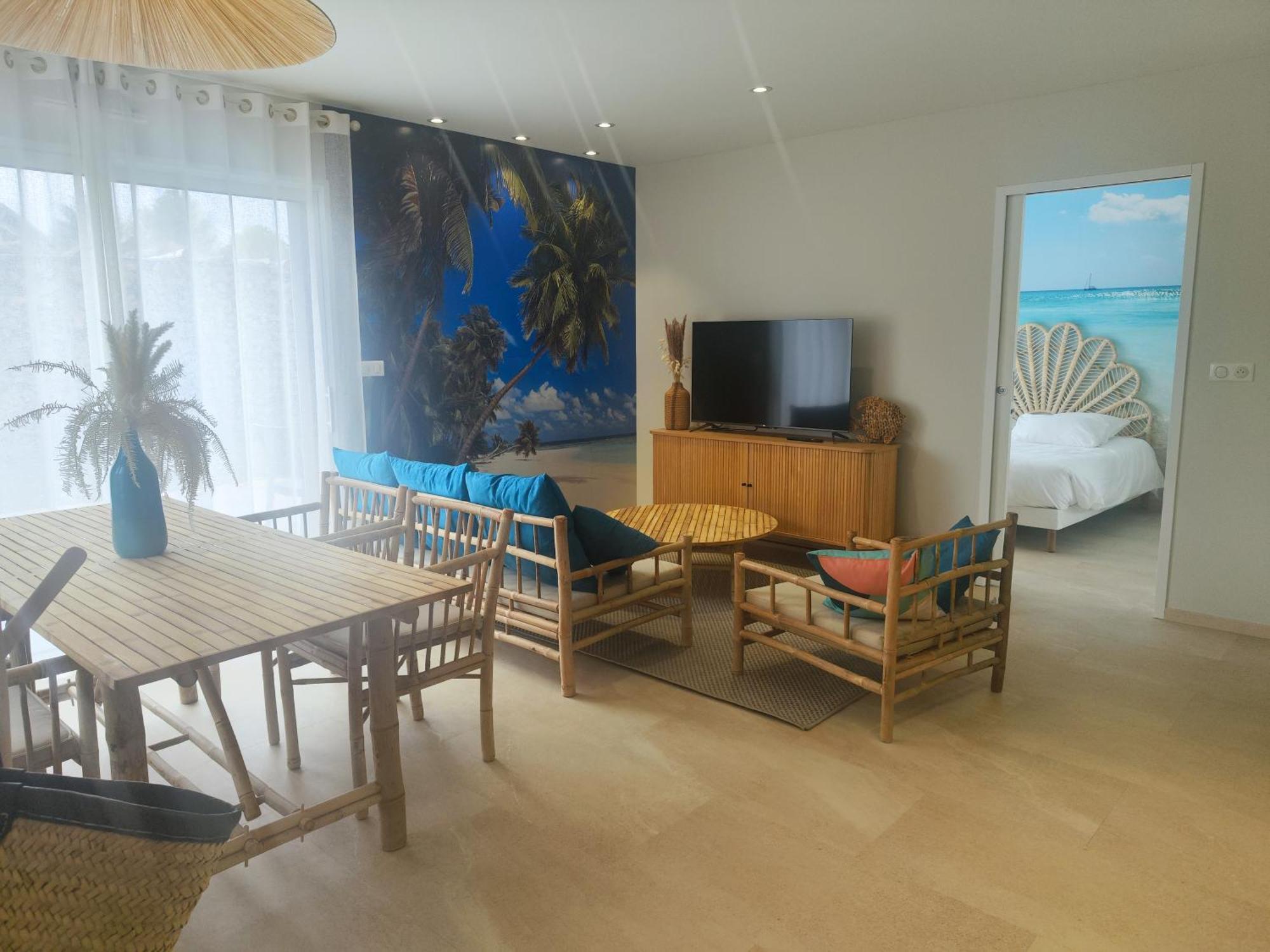 Logis Hotel Restaurant La Vraine Gironcourt-sur-Vraine Dış mekan fotoğraf