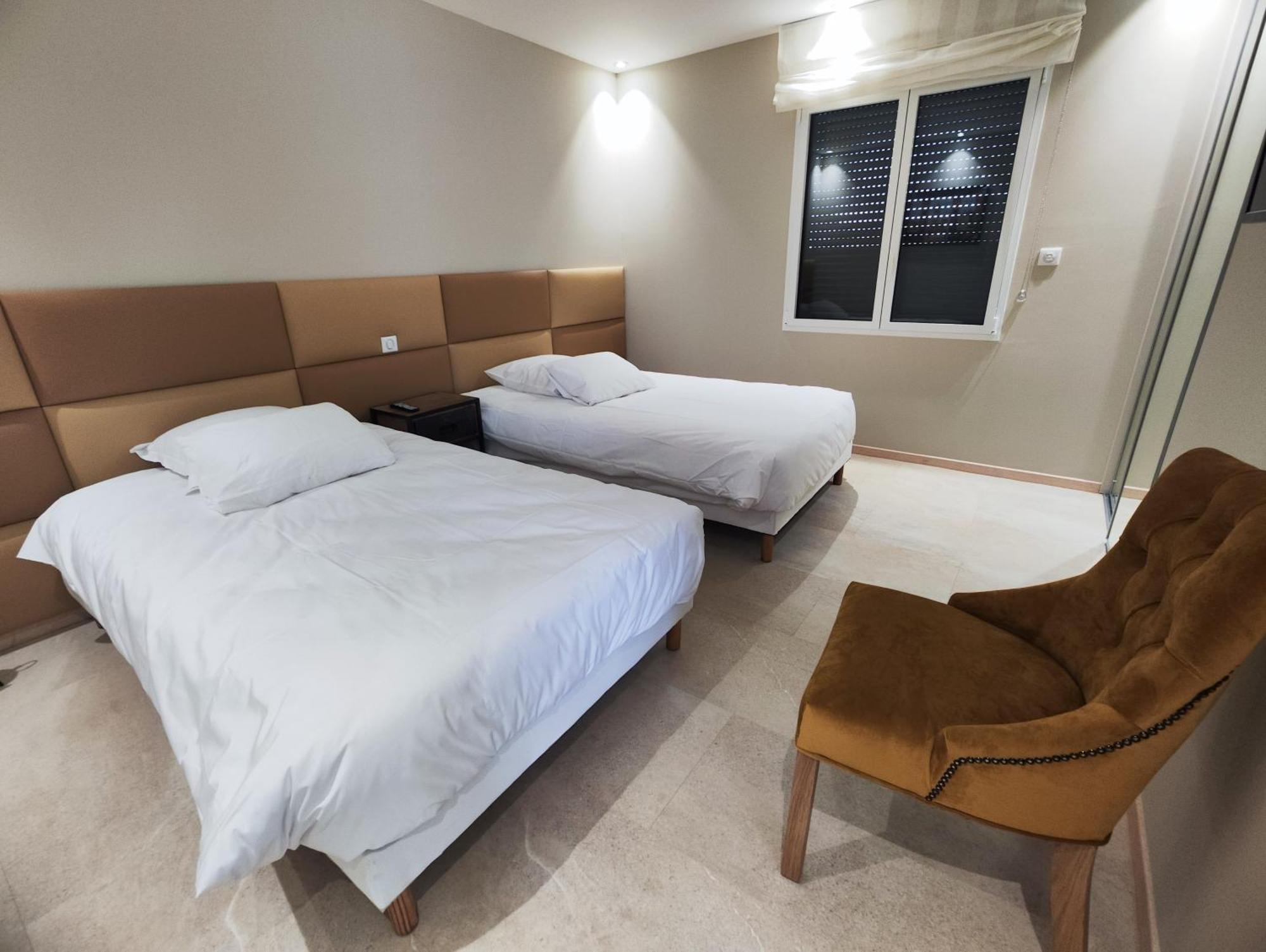 Logis Hotel Restaurant La Vraine Gironcourt-sur-Vraine Dış mekan fotoğraf