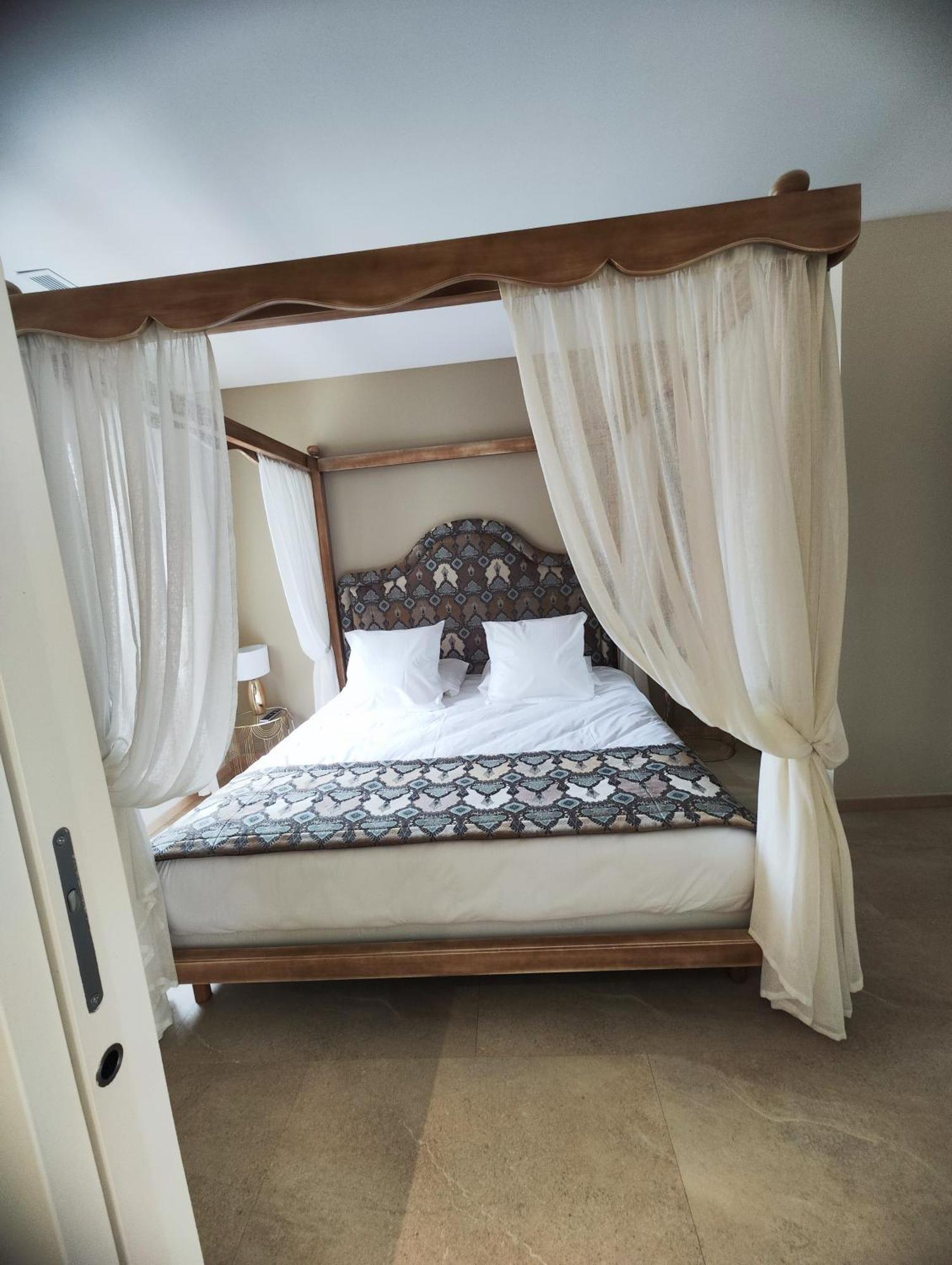 Logis Hotel Restaurant La Vraine Gironcourt-sur-Vraine Dış mekan fotoğraf
