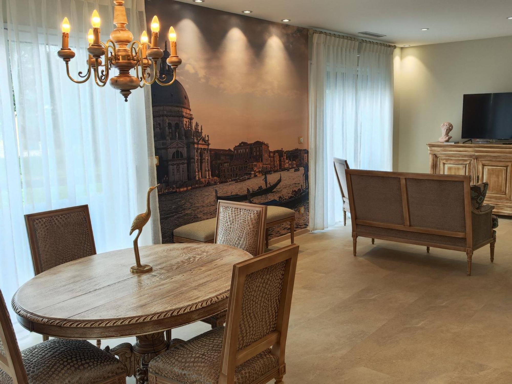 Logis Hotel Restaurant La Vraine Gironcourt-sur-Vraine Dış mekan fotoğraf