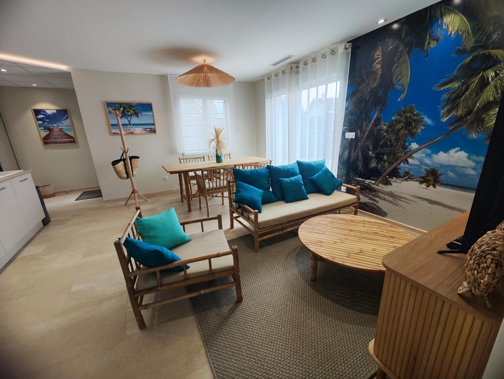 Logis Hotel Restaurant La Vraine Gironcourt-sur-Vraine Dış mekan fotoğraf
