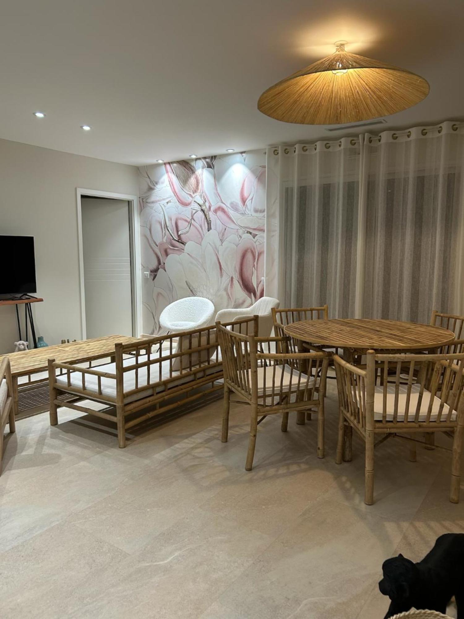 Logis Hotel Restaurant La Vraine Gironcourt-sur-Vraine Dış mekan fotoğraf