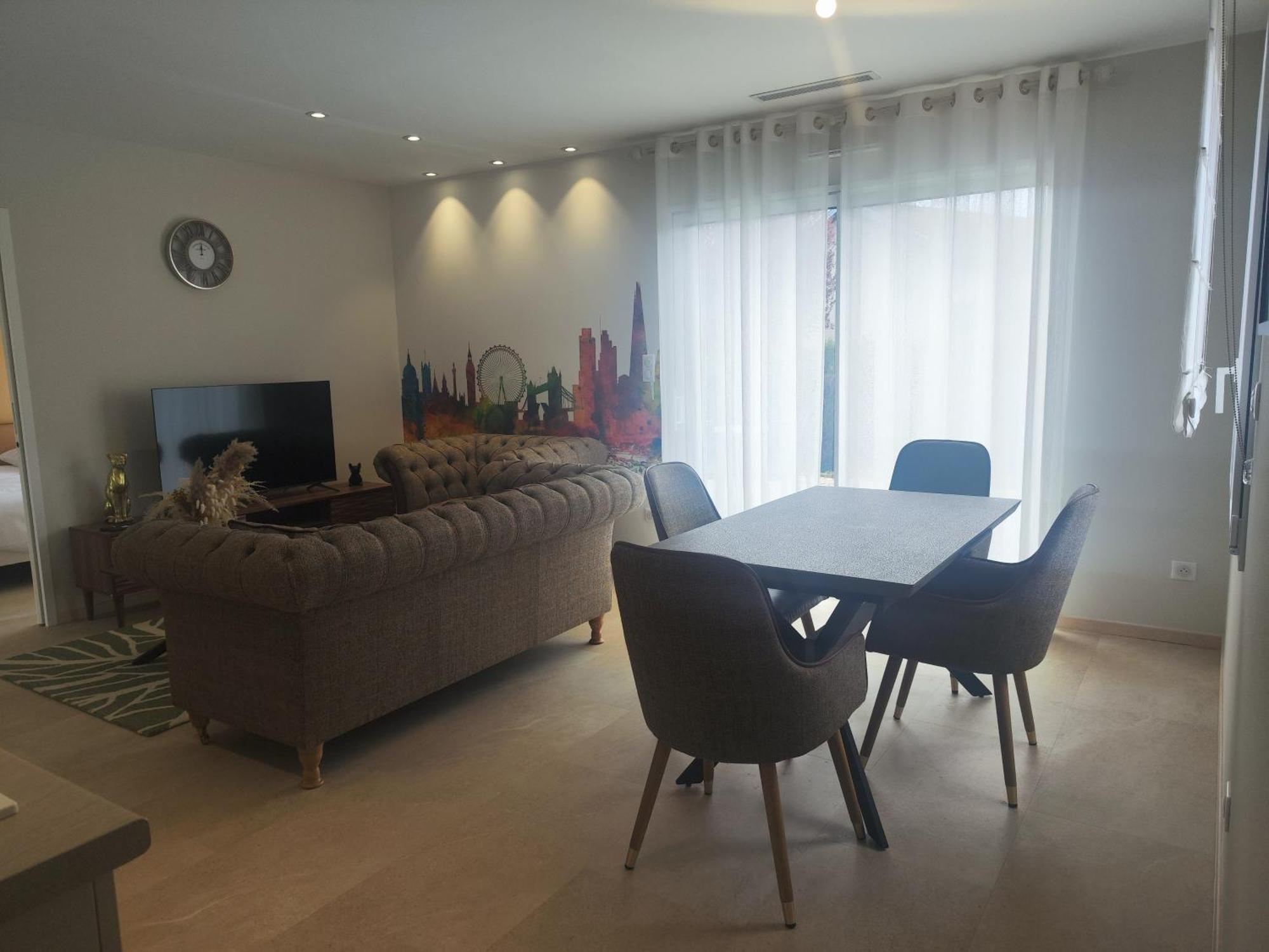 Logis Hotel Restaurant La Vraine Gironcourt-sur-Vraine Dış mekan fotoğraf