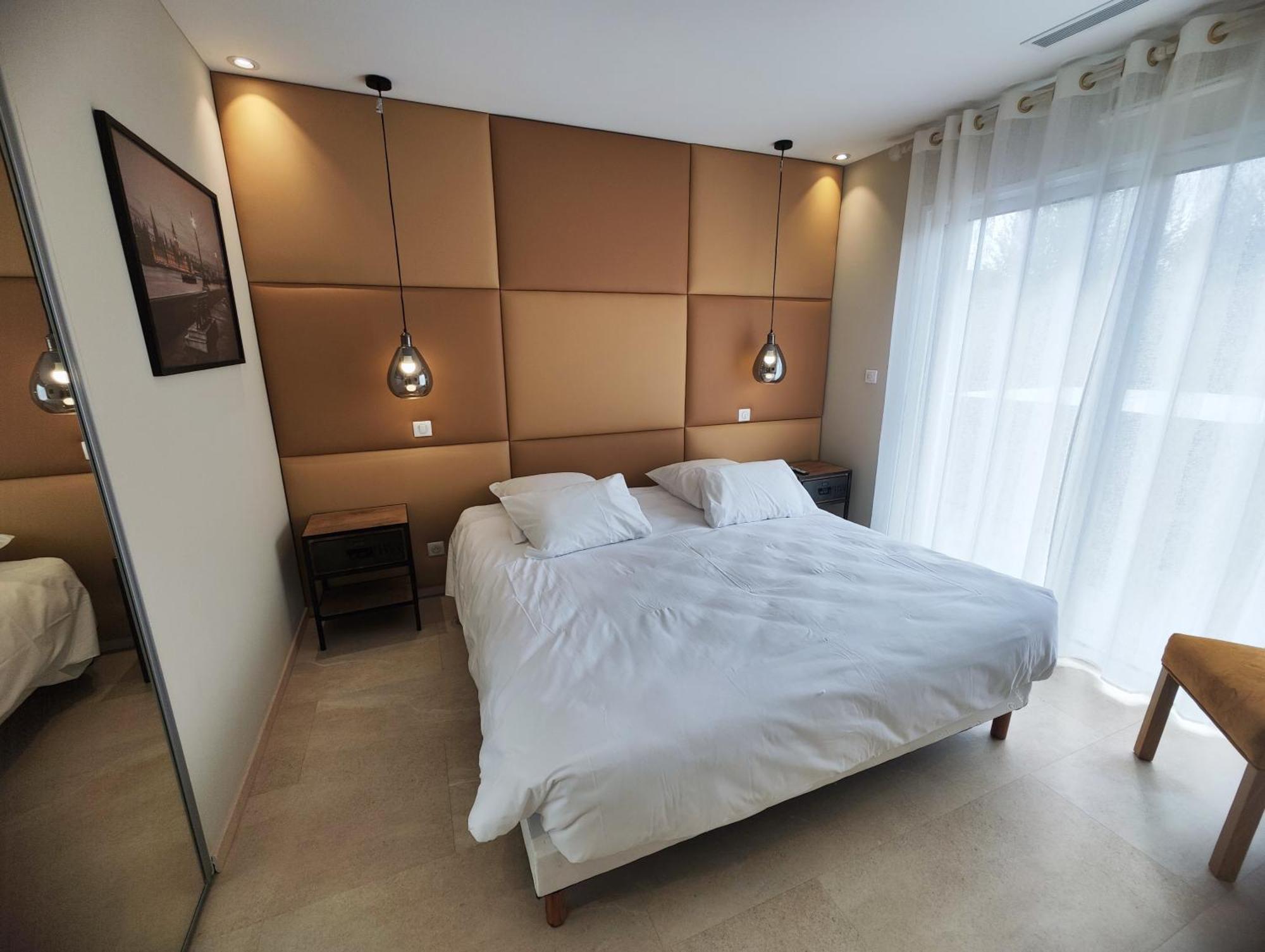 Logis Hotel Restaurant La Vraine Gironcourt-sur-Vraine Dış mekan fotoğraf